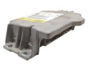 CENTRALITA AIRBAG 6577916605701 0285010066 
