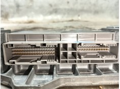 Recambio de centralita airbag para bmw serie 3 berlina (e90) 320d referencia OEM IAM 6577916605701 0285010066  2