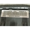 Recambio de airbag delantero izquierdo para hyundai h350 furgoneta 2.5 crdi referencia OEM IAM 5690059000TRY 5956900010 