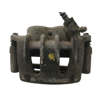 PINZA FRENO DELANTERA IZQUIERDA C1528119 