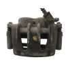 Recambio de pinza freno delantera izquierda para ford transit mod. 2000 bus ft 300 2.0 tourneo referencia OEM IAM C1528119  