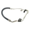 Recambio de tubos aire acondicionado para kia cerato 2.0 turbodiesel cat referencia OEM IAM   