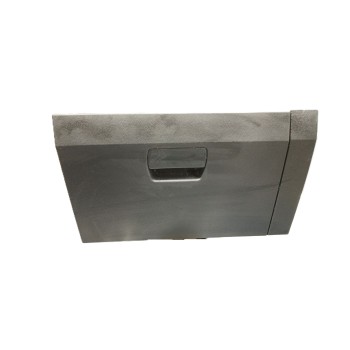 GUANTERA 685008756R 685009119R