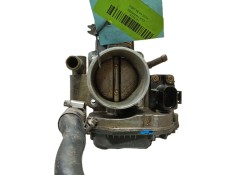 Recambio de caja mariposa para audi a4 b5 (8d2) 1.8 referencia OEM IAM 58133063  