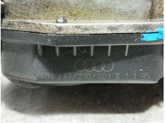 Recambio de caja mariposa para audi a4 b5 (8d2) 1.8 referencia OEM IAM 58133063   2