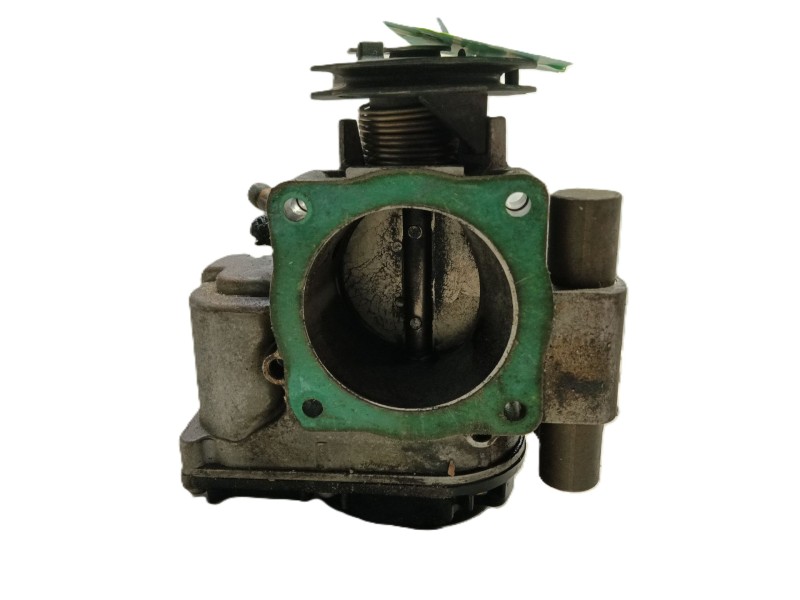 Recambio de caja mariposa para audi a4 b5 (8d2) 1.8 referencia OEM IAM 58133063  