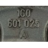 Recambio de llanta para volkswagen new beetle (9c1, 1c1) 2.0 referencia OEM IAM 1C0601025A091 6.50Jx16 1C0601025A