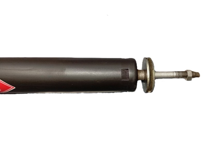 Recambio de amortiguador trasero izquierdo para honda civic viii hatchback (fn, fk) 2.2 ctdi (fk3) referencia OEM IAM   