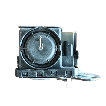 MODULO ELECTRONICO 8889040624 35419650 