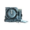 Recambio de modulo electronico para lynk & co 01 phev referencia OEM IAM 8889040624 35419650 