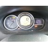 Recambio de cuadro instrumentos para renault megane iii sport tourer business referencia OEM IAM 248107859R RNI248107859R 