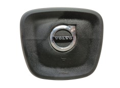 Recambio de airbag delantero izquierdo para volvo xc40 (536) t3 referencia OEM IAM 32408464  