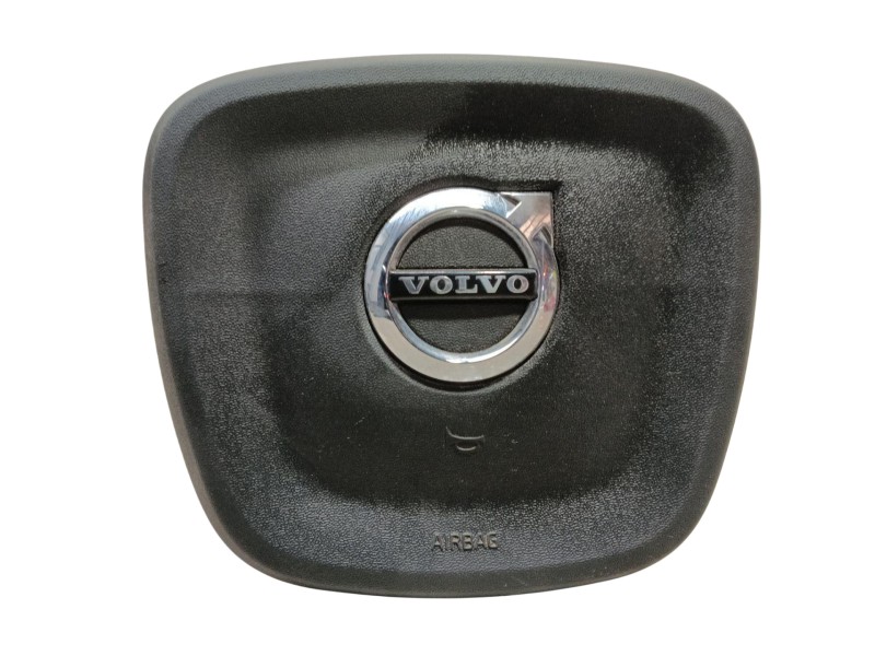 Recambio de airbag delantero izquierdo para volvo xc40 (536) t3 referencia OEM IAM 32408464  