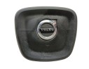 AIRBAG DELANTERO IZQUIERDO 32384652 P032288355 