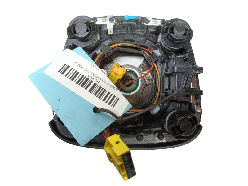 Recambio de airbag delantero izquierdo para volvo xc40 (536) t3 referencia OEM IAM 32408464  