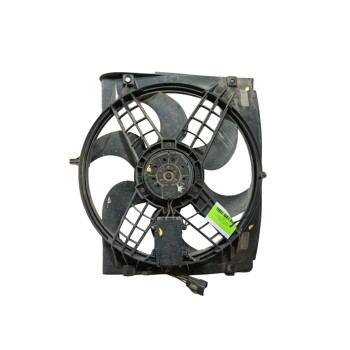 ELECTROVENTILADOR 64546988915 7786009 