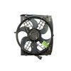 Recambio de electroventilador para bmw 3 (e46) 320 d referencia OEM IAM 64546988915 7786009 