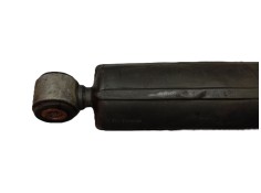 Recambio de amortiguador delantero derecho para nissan interstar furgoneta (x70) dci 100 referencia OEM IAM    2