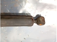 Recambio de amortiguador delantero izquierdo para nissan interstar furgoneta (x70) dci 100 referencia OEM IAM    2