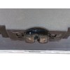 Recambio de porton trasero para renault captur ii (hf_) tce 140 (hfn0) referencia OEM IAM 901003784R  