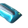 Recambio de paragolpes trasero para opel tigra (s93) 1.4 16v (f07) referencia OEM IAM  90389090 004367917