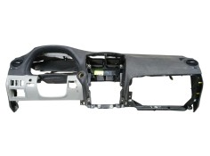 Recambio de salpicadero para lexus is ii (_e2_) 220d (ale20) referencia OEM IAM   