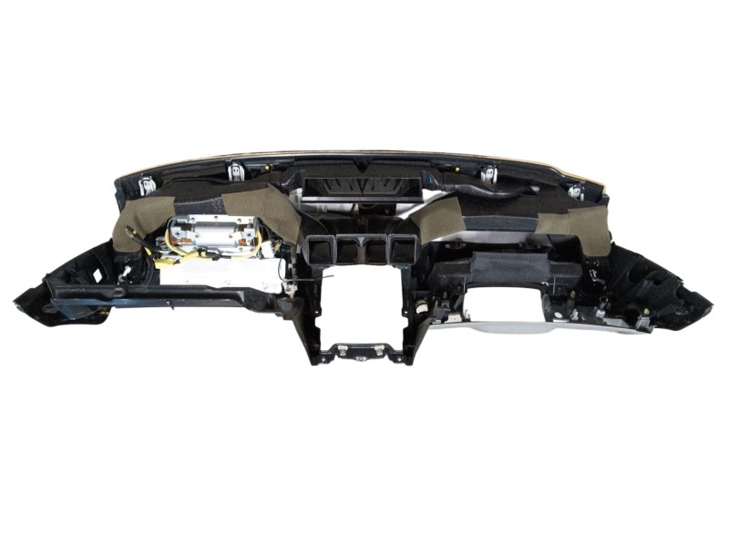 Recambio de salpicadero para lexus is ii (_e2_) 220d (ale20) referencia OEM IAM   