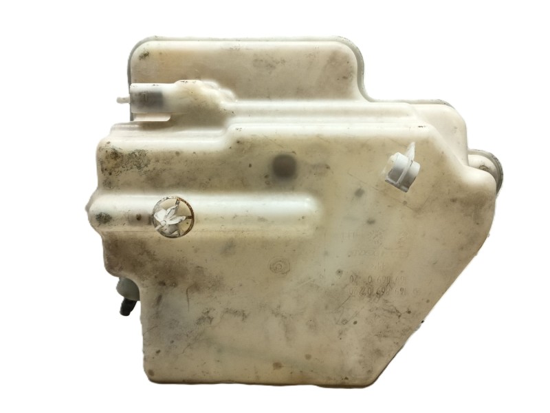 Recambio de deposito limpia para mercedes-benz clase b sports tourer (w245) b 180 cdi (245.207) referencia OEM IAM   
