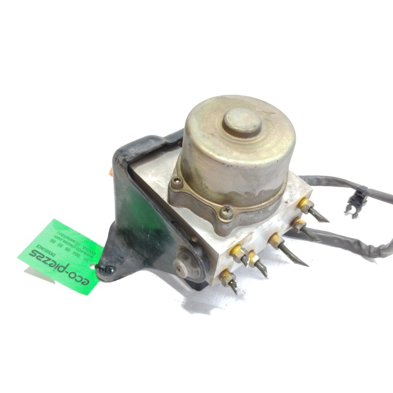 Recambio de abs para honda cr-v (rd1/3) 2.0 16v cat referencia OEM IAM Q003T05777  Q003T05777