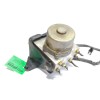 Recambio de abs para honda cr-v (rd1/3) 2.0 16v cat referencia OEM IAM Q003T05777  Q003T05777