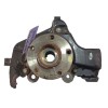 Recambio de mangueta delantera izquierda para fiat doblo cargo (263_) 1.6 d multijet referencia OEM IAM 52043100  