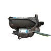Recambio de motor arranque para dacia sandero ii (b8_) 1.5 dci referencia OEM IAM 233003329R TS12E9 