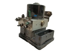 Recambio de abs para citroën c5 ii (rc_) 1.6 hdi (rc8hzb) referencia OEM IAM   