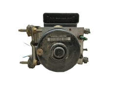 Recambio de abs para citroën c5 ii (rc_) 1.6 hdi (rc8hzb) referencia OEM IAM    2