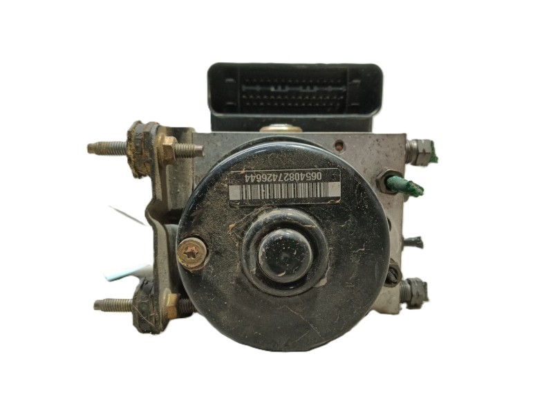 Recambio de abs para citroën c5 ii (rc_) 1.6 hdi (rc8hzb) referencia OEM IAM   