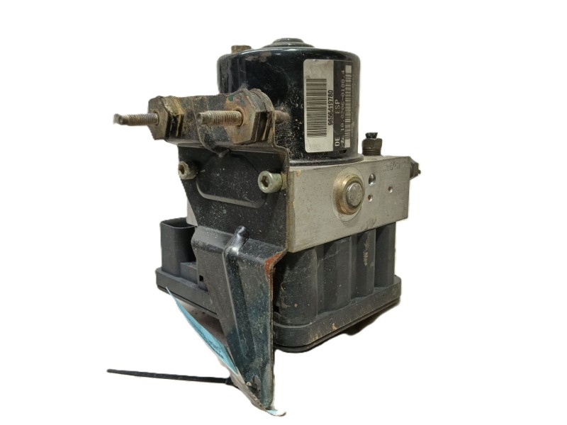 Recambio de abs para citroën c5 ii (rc_) 1.6 hdi (rc8hzb) referencia OEM IAM   