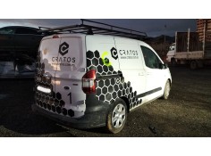 ford transit courier b460 furgoneta/monovolumen del año 2015 2