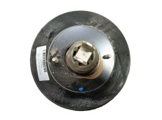 Recambio de servofreno para bmw 3 (f30, f80) 320 d referencia OEM IAM 34336851097   2