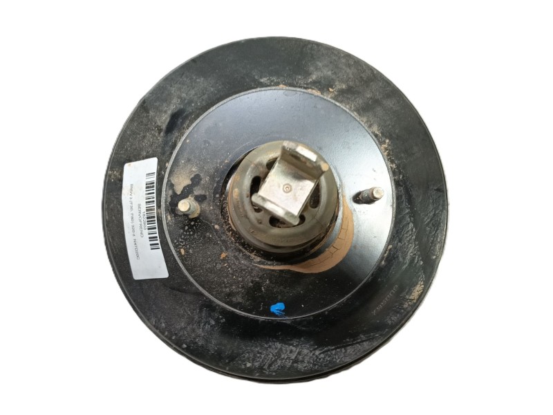 Recambio de servofreno para bmw 3 (f30, f80) 320 d referencia OEM IAM 34336851097  