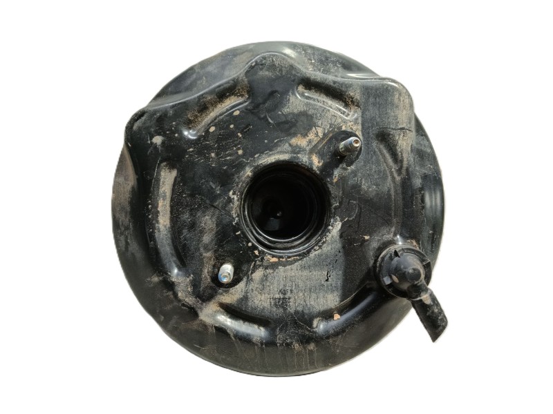 Recambio de servofreno para bmw 3 (f30, f80) 320 d referencia OEM IAM 34336851097  