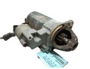 MOTOR ARRANQUE A0051517401 0001108217 