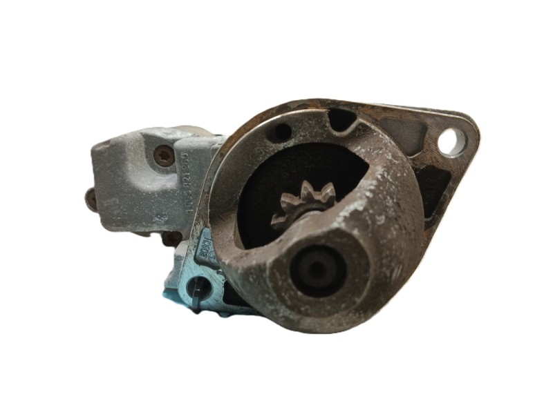 Recambio de motor arranque para mercedes-benz clase b sports tourer (w245) b 180 cdi (245.207) referencia OEM IAM   