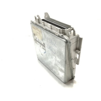 CENTRALITA MOTOR UCE 0281001373 