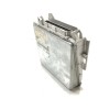 Recambio de centralita motor uce para bmw serie 5 berlina (e39) 525tds referencia OEM IAM 0281001373  