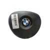 Recambio de airbag delantero izquierdo para bmw 1 (e87) 120 d referencia OEM IAM 32306779828 305166199001AA 