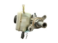 Recambio de bomba freno para bmw 3 (f30, f80) 320 d referencia OEM IAM 34336851093   2