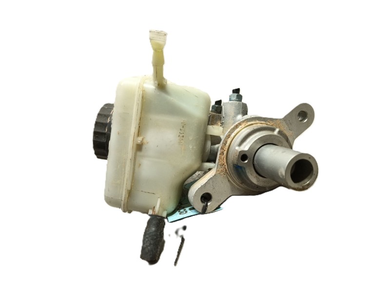 Recambio de bomba freno para bmw 3 (f30, f80) 320 d referencia OEM IAM 34336851093  