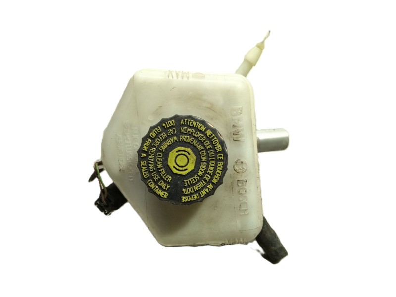 Recambio de bomba freno para bmw 3 (f30, f80) 320 d referencia OEM IAM 34336851093  