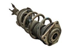 Recambio de amortiguador delantero izquierdo para mercedes-benz clase b sports tourer (w245) b 180 cdi (245.207) referencia OEM 