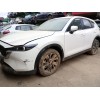 mazda cx-5 (kf) del año 2023